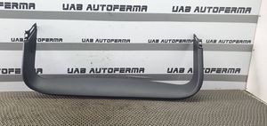 Nissan Qashqai Rivestimento portellone 909004EA0A