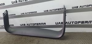 Nissan Qashqai Rivestimento portellone 909004EA0A