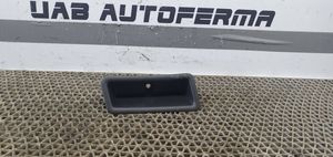 Nissan Qashqai Rivestimento portellone 90940EY10A