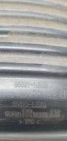 Hyundai i20 (PB PBT) Rivestimento paraspruzzi parafango posteriore 868211J500