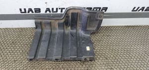 KIA Picanto Variklio dugno apsauga 291201Y000