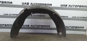 KIA Rio Rivestimento paraspruzzi parafango posteriore 868261W010