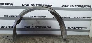 Hyundai i20 (PB PBT) Rivestimento paraspruzzi passaruota anteriore 868111J500