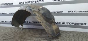 KIA Rio Aizmugurējais apakšspārns 868251W010