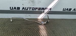 Audi Q2 - Polttoaineputki 04L131582F