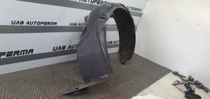 Hyundai i20 (PB PBT) Rivestimento paraspruzzi passaruota anteriore 868141J500