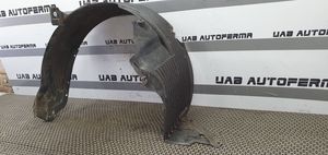 Hyundai i20 (PB PBT) Rivestimento paraspruzzi passaruota anteriore 868141J500