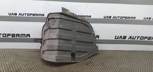 Hyundai i40 Rear bumper underbody cover/under tray 866953Z000