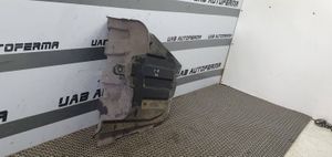 Hyundai i40 Rear bumper underbody cover/under tray 866953Z000