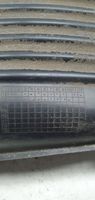 Hyundai i20 (PB PBT) Revestimientos de la aleta guardabarros antisalpicaduras trasera 868221J500