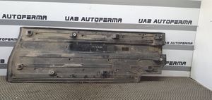 KIA Ceed Center/middle under tray cover 84145A6000