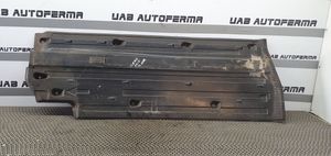 KIA Ceed Center/middle under tray cover 84145A6000