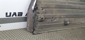 Hyundai i30 Center/middle under tray cover 84145A6000