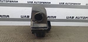 KIA Sportage Scatola del filtro dell’aria 281102Y300