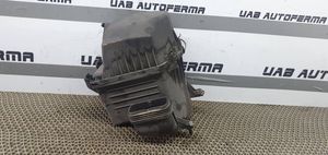 KIA Sportage Scatola del filtro dell’aria 281102Y300