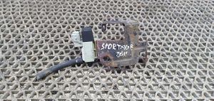 KIA Sportage Solenoidinis vožtuvas 351202A400