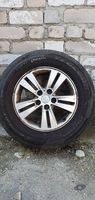 KIA Sportage R16-alumiinivanne 529103U100