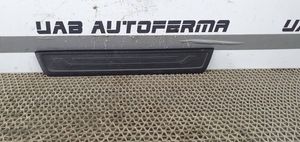 KIA Sportage Etuoven kynnyksen suojalista 858733U010