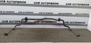 KIA Sportage Barra stabilizzatrice anteriore/barra antirollio 548102S000