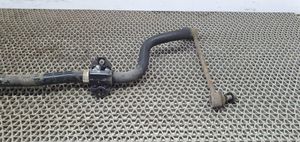 KIA Sportage Stabilizator przedni / drążek 548102S000