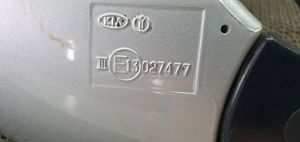 KIA Sportage Specchietto retrovisore elettrico portiera anteriore 876103U700