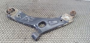 KIA Sportage Braccio di controllo sospensione anteriore inferiore/braccio oscillante 545002Y002