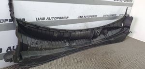 KIA Sportage Pyyhinkoneiston lista 861503W900