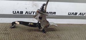 KIA Sportage Clutch pedal 328022S910