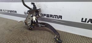 KIA Sportage Clutch pedal 328022S910