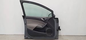 Seat Ibiza IV (6J,6P) Portiera anteriore 