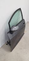 Seat Ibiza IV (6J,6P) Porte avant 