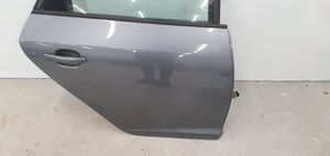 Seat Ibiza IV (6J,6P) Portiera posteriore 