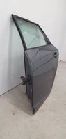 Seat Ibiza IV (6J,6P) Portiera posteriore 