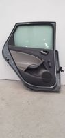 Seat Ibiza IV (6J,6P) Portiera posteriore 