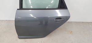 Seat Ibiza IV (6J,6P) Portiera posteriore 