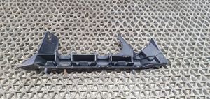 Seat Ibiza IV (6J,6P) Support de montage d'aile 6J0807183