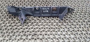 Seat Ibiza IV (6J,6P) Support de montage d'aile 6J0807183