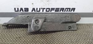 Seat Ibiza IV (6J,6P) Support, joint d'aile caoutchouc en mousse 6J0853969