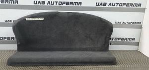 Seat Ibiza IV (6J,6P) Grilles/couvercle de haut-parleur arrière 6J8867769A
