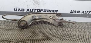 KIA Sportage Rear upper control arm/wishbone 552803W050