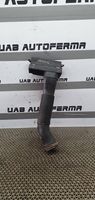 Seat Ibiza IV (6J,6P) Parte del condotto di aspirazione dell'aria 1T0805971