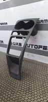 Seat Ibiza IV (6J,6P) Cup holder 6J0858331