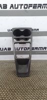 Seat Ibiza IV (6J,6P) Cup holder 6J0858331