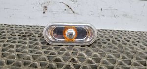 Seat Ibiza IV (6J,6P) Front fender indicator light 6L0949117A