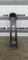 Seat Ibiza IV (6J,6P) Cup holder 6J0863289