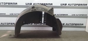 Seat Ibiza IV (6J,6P) Rivestimento paraspruzzi parafango posteriore 6J0810969