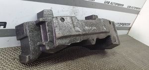 Seat Ibiza IV (6J,6P) Glove box in trunk 6j8867710A