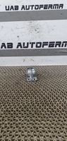 Seat Ibiza IV (6J,6P) Cerniera portellone posteriore/bagagliaio 1U0827299