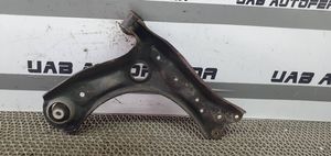 Seat Ibiza IV (6J,6P) Brazo de suspensión/horquilla inferior delantero 6R0407151F