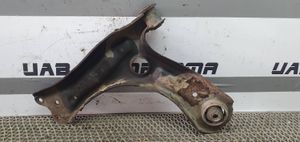 Seat Ibiza IV (6J,6P) Fourchette, bras de suspension inférieur avant 6R0407152F